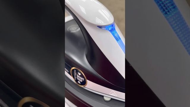 7 января 2023 г. смотреть онлайн