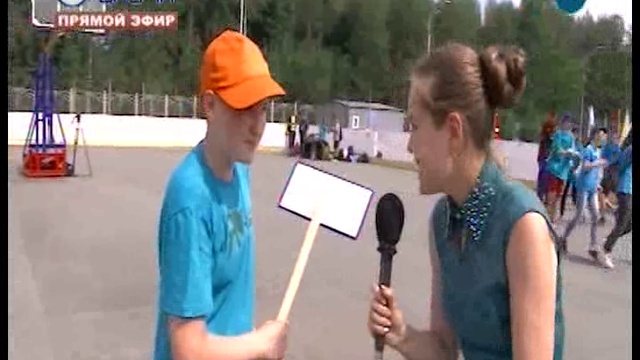 19.07.2018 ДЕНЬ ЗА ДНЕМ ИНФОРМАЦИОННЫЙ ТЕЛЕЖУРНАЛ смотреть онлайн