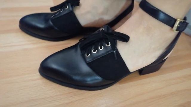 Туфли натуральная кожа nine west смотреть онлайн