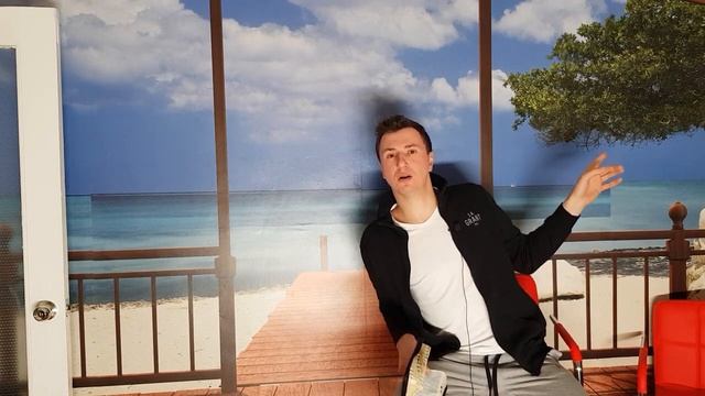 православные с будистским уклоном (от 15.01.2023) смотреть онлайн