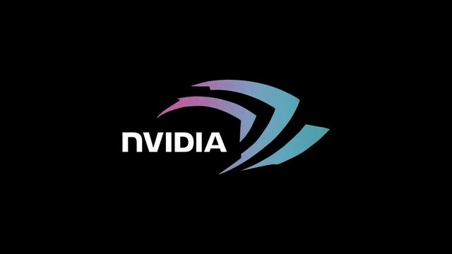 Конфликт OBS и NVIDIA BROADCAST CAMERA|Решение смотреть онлайн