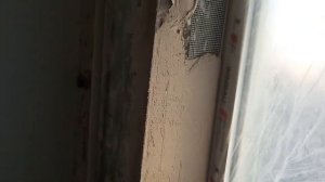 Оконные маяки на откосы