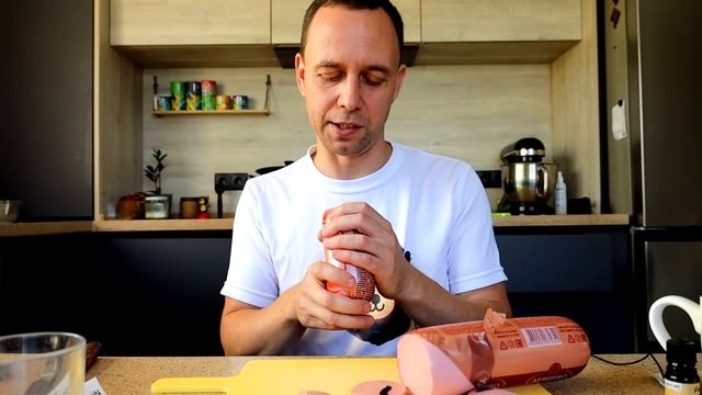 АТЯШЕВО ? ТАКОЕ АТЯШЕВО.. смотреть онлайн