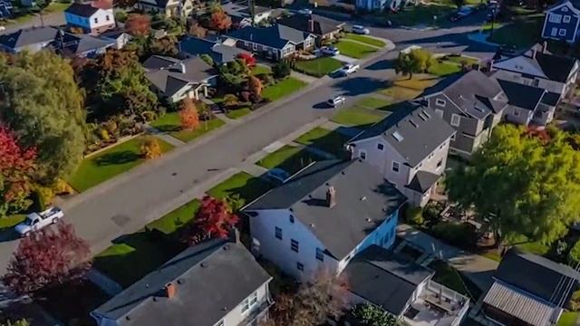 Top 10 Investment Opportunities When Interest Rates Are Falling смотреть онлайн