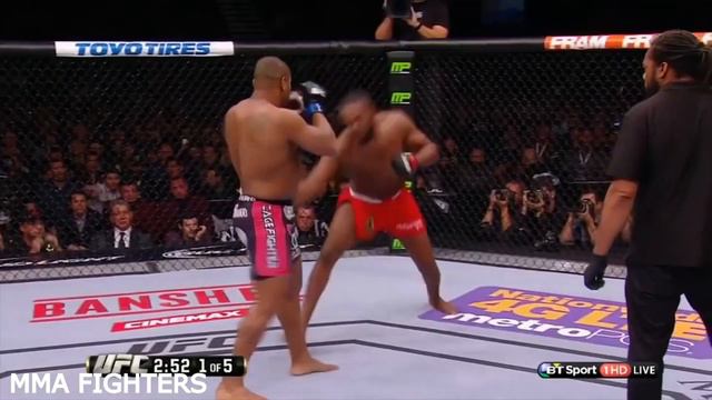 Прогноз на бой UFC 247 Джон Джонс и Доминик Рейес смотреть онлайн