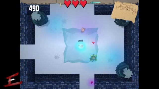 GAME REVIEW: The Story Goes On | First Impressions Game Review | Early Access [The Story Goes On] смотреть онлайн