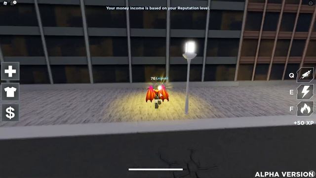 СУПЕРГЕРОЙ В РОБЛОКСЕ! AGE OF HEROES СОВЕТЫ И ПОМОЩЬ НОВИЧКАМ! ROBLOX ЭПОХА ГЕРОЕВ смотреть онлайн