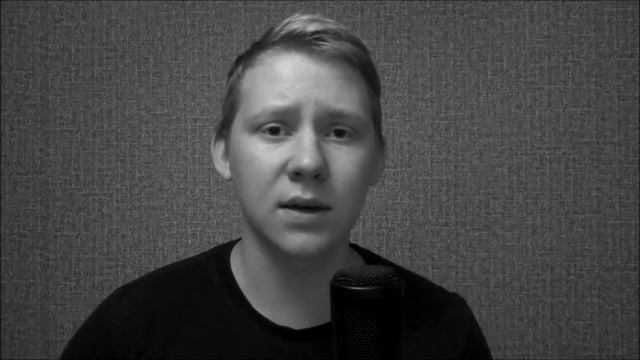 "Вы знаете,что люди могут не вернуться" смотреть онлайн