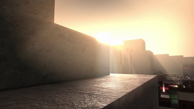 ALL Upgraded Guns In Criminality ROBLOX