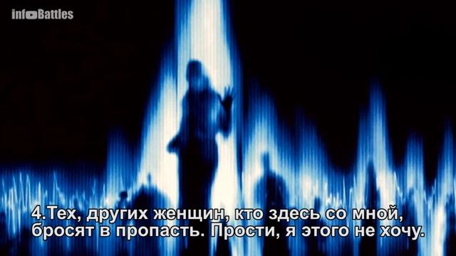 Феномен Электронного Голоса #63 (Они выбирают счастье Света) смотреть онлайн