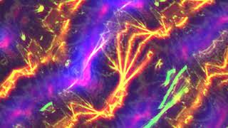 DJ Remy - Radiate (Mike Monday Remix)