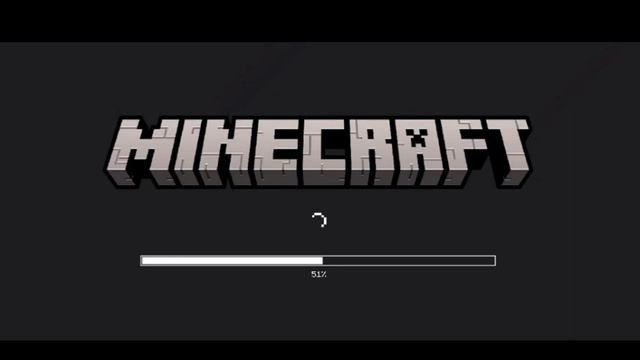 Lamborghini mod for minecraft pe | Download Lamborghini mod for mcpe | Minecraft pe Lamborghini mod смотреть онлайн
