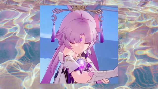 el alfa // suave // sped up ꒰?꒱ смотреть онлайн