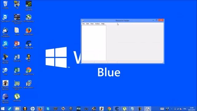 VOIR CONTENU EN LIGNES DE CODES DE PROGRAMME .EXE (HD) смотреть онлайн