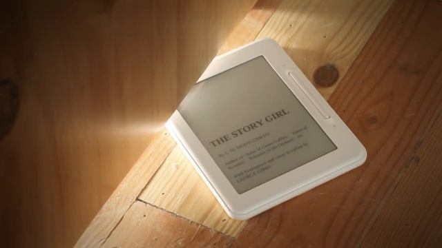 [iriver coverstory europe] e-book coverstory смотреть онлайн