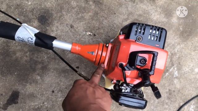 máy cắt cỏ nhật bãi sindawa ks25 echo 30 kwsaki tg28 maruyama 32cc l cửa hàng việt anh смотреть онлайн