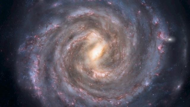 Медитация Глубокого Расслабления — Шавасана (15 минут) смотреть онлайн