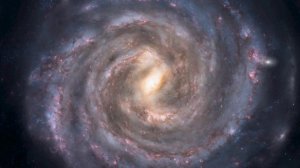 Медитация Глубокого Расслабления — Шавасана (15 минут)