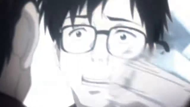 IDK ¯\_(ツ)_/¯ смотреть онлайн