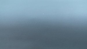 Лодка НДНД Altair HD 360 с фальшбортом - отзыв, обзор, тест