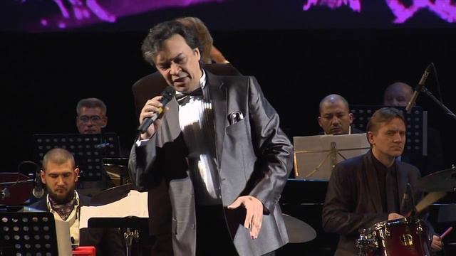 Михил Луконин - "Найди меня" смотреть онлайн