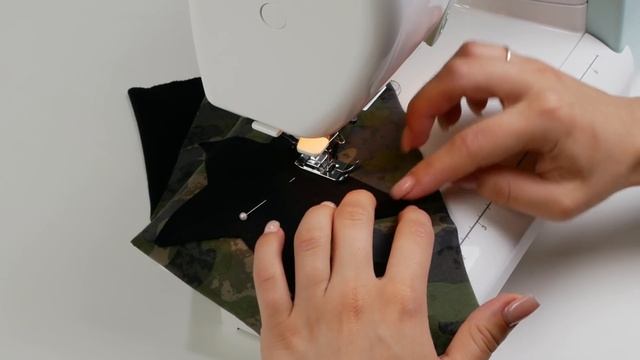 3 способа сделать аппликации смотреть онлайн