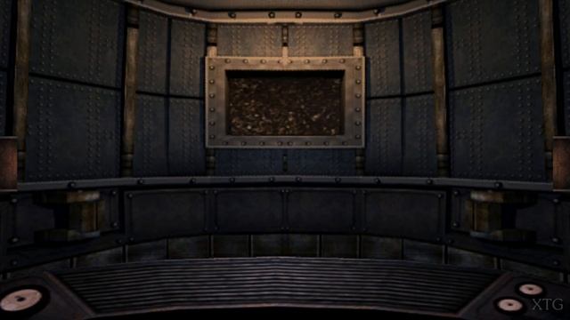 The Incredibles: Rise of the Underminer PS2 Gameplay HD (PCSX2) смотреть онлайн