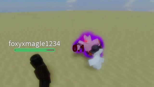 I made it in time. смотреть онлайн