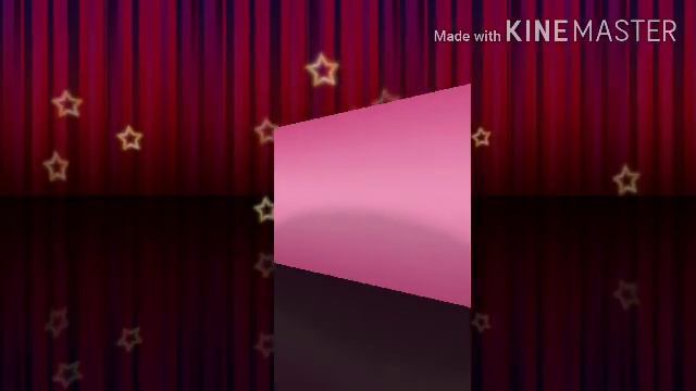 Видео по фото🙄. Новые животные👌 смотреть онлайн