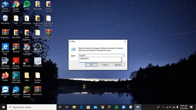 how to download the localized weather and tornadoes mod 1.12.2 windows 10 (2020) luckychris208 смотреть онлайн