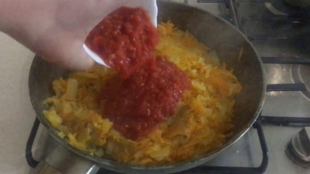 Суп харчо по домашнему это круто! смотреть онлайн