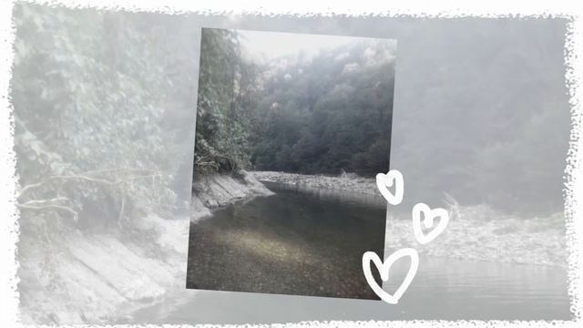 Любовь - авторская песня для души. Стихи и исполнение Анна Меркулова смотреть онлайн