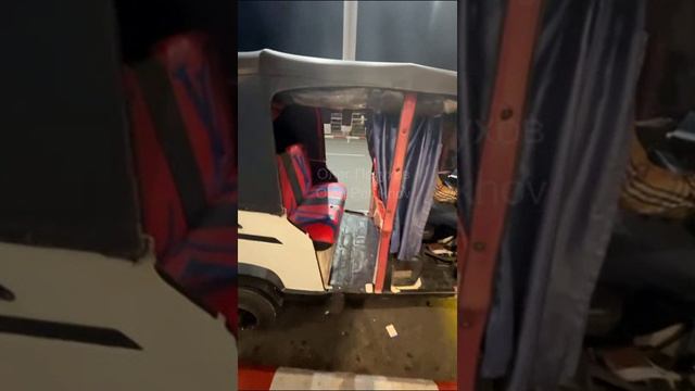 Камбоджа. Cambodia. 柬埔寨。 смотреть онлайн