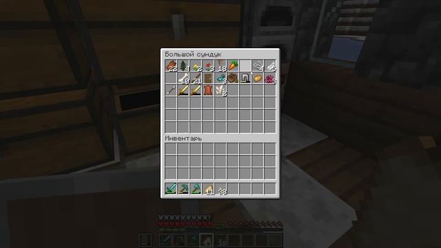 ?⚡ [ СТРИМ ] Выживание с подписчиками | Minecraft | Стрим майнкрафт | Стрим по майнкрафту | ?⚡ смотреть онлайн