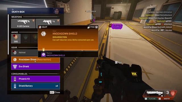 Insane Pathfinder Play смотреть онлайн