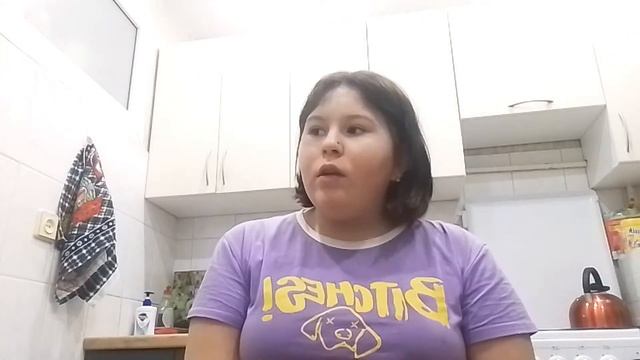 влог ? прокалываю нос в 13 лет ✨? смотреть онлайн