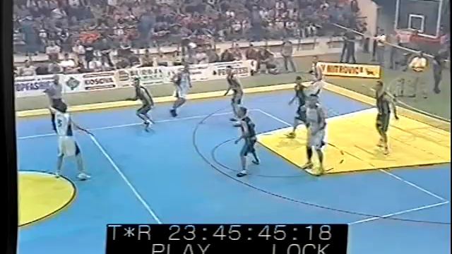 florian miftari k.b prishtina смотреть онлайн