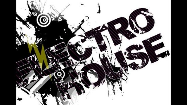 Love Unit - 2 Times 2k11 (radio edit) HQ смотреть онлайн