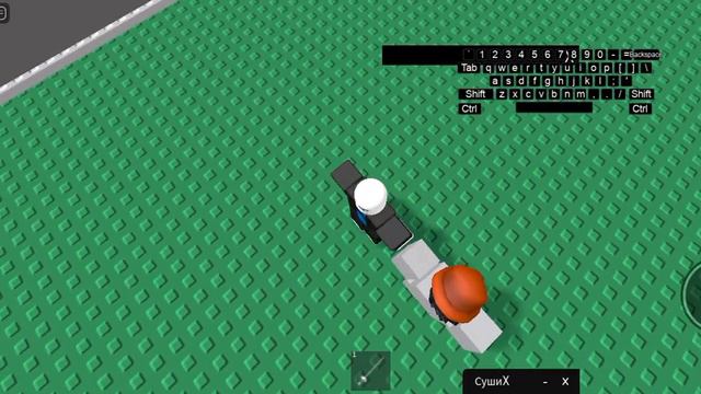 Sus Roblox script сыллка как всегда... смотреть онлайн