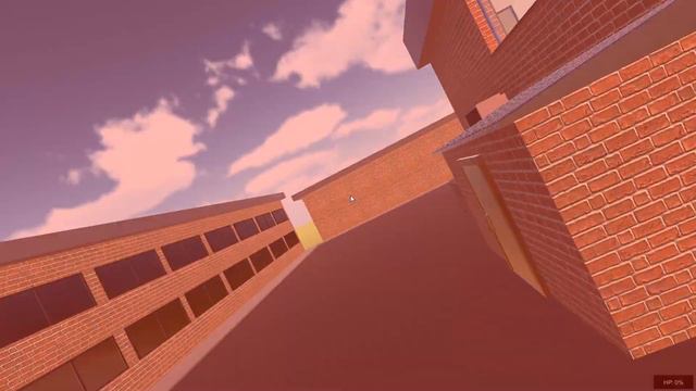 САМЫЙ МЕДЛЕННЫЙ ВОР! SNEAK THIEF