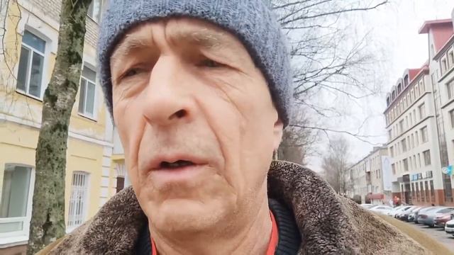 #осгбрянск#открытыймикрофон 02.04.2022 смотреть онлайн