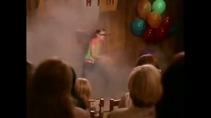 ТАНЕЦ ГАЛИНЫ СЕРГЕЕВНЫ ПОДХОДИТ ПОД ЛЮБУЮ ПЕСНЮ