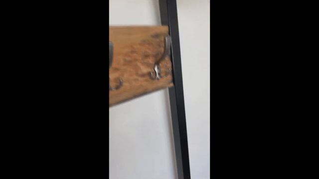 Прихожие в Краснодаре смотреть онлайн