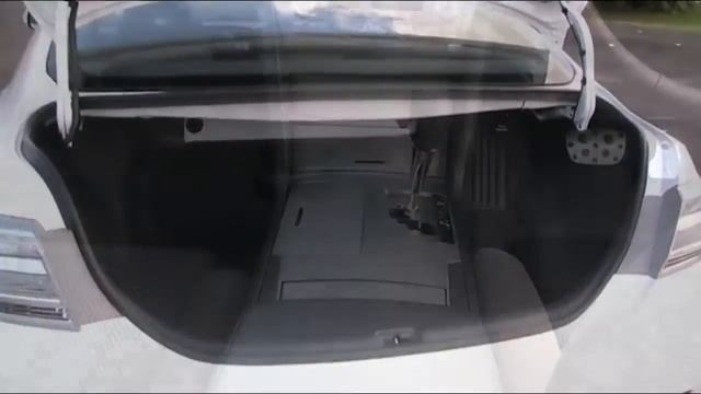 Brand New Video Toyota Aurion Sportivo SX6 Castle Hill Toyota