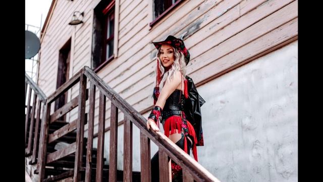 Pobierz dzwonki ŻYWIOŁY bezpłatnie na telefony komórkowe 2022 | Dzwoneknatelefon.pl смотреть онлайн