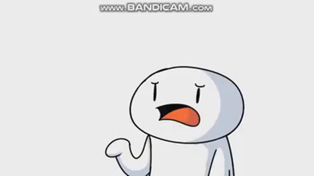 Детские вещи которые я делаю будучи взрослым (TheOdd1sOut) смотреть онлайн