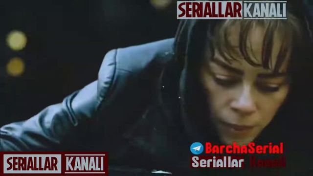 HOVLI 2-MAVSUM UCHUN VIDEOROLIK. AVLU 2.SEZON KLIPI. ZO'R TV DA TOMOSHA QILING! смотреть онлайн