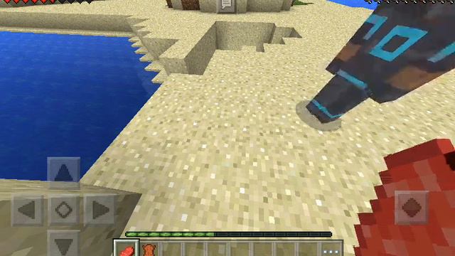 Продолжаем играть