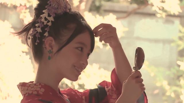 War Thunder - Eternal Zero смотреть онлайн