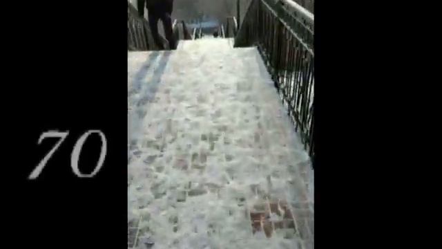 ЗАГАДКИ ВЯТКИ. 1. Болясково поле смотреть онлайн